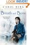 Breath and Bone (Lighthouse Duet)