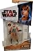 Star Wars 3.75