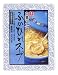 理研 ふかひれスープ 500g