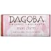 Dagoba Mon Cherri (72%) Berries, Vanilla Bar, 2.0-Ounce Bars (Pack of 12)