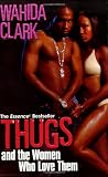 Search : PP Thugs and the Women Who Love Them