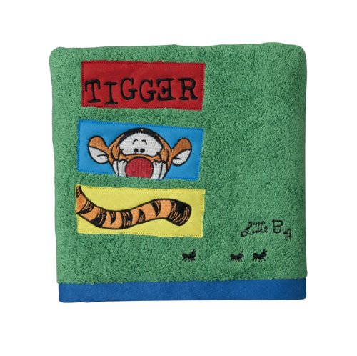 Imagen 1 de Disney TWB2 7623 RHT