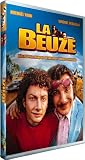 Produkt-Bild: La beuze [FR Import]