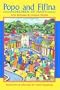 Popo and Fifina (Iona and Peter Opie Library of Children's Literature)