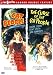 The Cat People/Curse of the Cat People