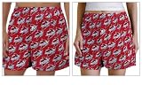 ISU Iowa State University Logo Cyclones Boxers Lg 100% Cotton Boxer Shorts for HIM or HER SEARCH BROAD BAY BOXERS FOR MORE DESIGNS Unique GIFT Ideas Man Men Boyfriend Woman Women Ladies Mother Dad Mom CUTE! on Travel Gear Bag Travel Gear Bag ISU Iowa State University Logo Cyclones Boxers Lg 100% Cotton Boxer Shorts for HIM or HER SEARCH BROAD BAY BOXERS FOR MORE DESIGNS Unique GIFT Ideas Man Men Boyfriend Woman Women Ladies Mother Dad Mom CUTE!