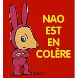Nao est en col�repar Kimiko
