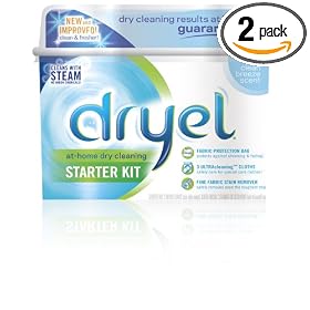$2.00 Off Kits Or Refills
