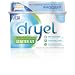 Dryel Clean Breeze Starter Kit (Pack of 2)