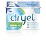 Dryel Clean Breeze Starter Kit (Pack of 2)