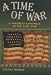 A Time of War: Berkshire in the Civil War