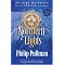 1st books of recommended fantasy series. Random order.