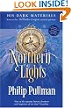 Northern Lights (His Dark Materials)