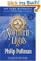 Northern Lights. 10th Anniversary Edition. His Dark Materials 1 (His Dark Materials): His Dark Materials 1. Titel der amerikanischen Ausgabe: The Golden Compass