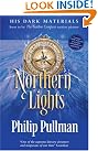 Northern Lights