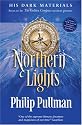 Northern Lights (His Dark Materials)