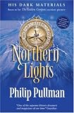 Northern Lights