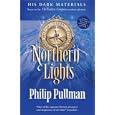 Northern Lights (His Dark Materials)