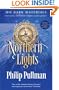 Northern Lights (His Dark Materials)