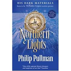 Northern Lights (His Dark Materials)