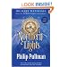 Northern Lights (His Dark Materials)