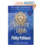 Northern Lights (His Dark Materials)