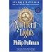 Northern Lights (His Dark Materials)