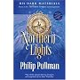 Northern Lights (His Dark Materials)
