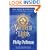 Northern Lights (His Dark Materials)