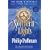 Northern Lights (His Dark Materials)