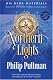 Northern Lights (His Dark Materials)
