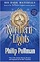 The Golden Compass