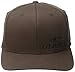 O'Neill Men's Lodown Hat