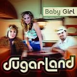 Baby Girl / Stand Back Up