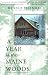 Search : A Year In The Maine Woods