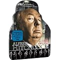 Alfred Hitchcock Collection - Metallbox [Collector's Edition]