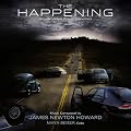 The Happening  (Bande Originale du Film)