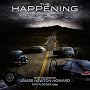 The Happening OST
