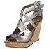 DV by Dolce Vita Womens Tyla We