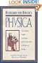 Hildegard von Bingen's Physica: The Complete English Translation of Her Classic Work on Health and Healing