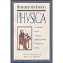 Hildegard von Bingen's Physica: The Complete Engli&hellip by Saint Hildegard