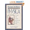 Hildegard von Bingen's Physica: The Complete English Translation of Her Classic Work on Health and Healing