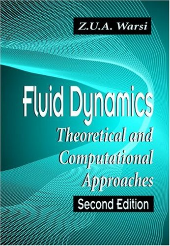 Elementary Fluid Dynamics Acheson Pdf Writer
