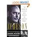 Acheson: The Secretary of State Who Created the American World