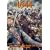 1644 RULES FOR BATTLES OF THE ENGLISH CIVIL WAR: Rules for Battles of the, English Civil War, Thirty Years War, European Conflicts of the 17th Century