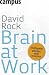Brain at Work: Intelligenter a