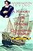 A History of the Life and Voyages of Christopher Columbus: Volume 4