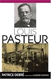 Louis Pasteur