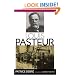 Louis Pasteur