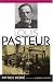 Louis Pasteur